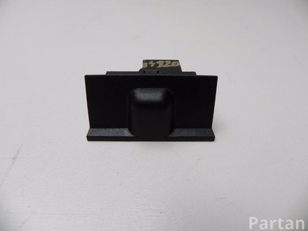 AUDI 8K0 907 539 / 8K0907539 A4 (8K2, B8) 2009 Rain/Light sensor