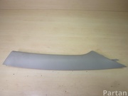 CHEVROLET 96 983 611 / 96983611 CRUZE (J300) 2010 Lining, pillar a Upper right side