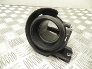 SUZUKI 197400-5120 / 1974005120 SX4 (EY, GY) 2013 Air Flow Sensor