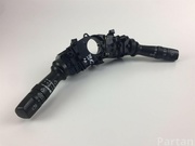 KIA 3753MA-2210 / 3753MA2210 SPORTAGE (SL) 2014 Steering column switch