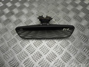 BMW E11048369, GNTX-1325 / E11048369, GNTX1325 3 (G21) 2021 Interior rear view mirror