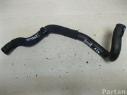 PEUGEOT 308 (4A_, 4C_) 2012 Radiator Hose