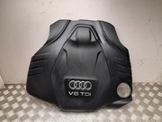 AUDI 059103925CF A7 Sportback (4GA, 4GF) 2014 Engine Cover