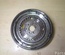 VW 03C 105 266 AA / 03C105266AA GOLF VI (5K1) 2010 Flywheel