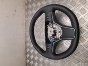 TESLA 1626599-00-C / 162659900C Model Y 2023 Steering Wheel
