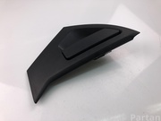 NISSAN 826071KA0A JUKE (F15) 2013 Door Handle