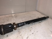 VOLVO 30783206 S80 II (AS) 2008 Drive Shaft Right Front