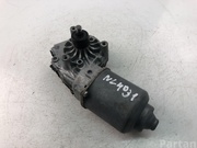 MITSUBISHI 8250A231 COLT VI (Z3_A, Z2_A) 2010 Wiper Motor