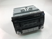 HYUNDAI 96121-1J250 / 961211J250 i20 (PB, PBT) 2013 Radio / CD