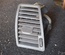 VOLVO 3409398 XC90 I 2004 Air distribution housing