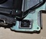 MERCEDES-BENZ 610035800D E-CLASS (W212) 2011 Safety Belt Right Front