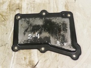 MERCEDES-BENZ A2720100126 E-CLASS (W212) 2013 Oil Pan