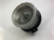 HONDA 79310-S0A-003 / 79310S0A003 S2000 (AP) 2001 Fan/Blower