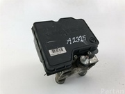 MAZDA GR1M437A0 6 Hatchback (GG) 2006 Control unit ABS Hydraulic 