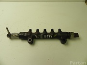 SUBARU 0010 11P 21503 / 001011P21503 FORESTER (SH_) 2012 Fuel rail