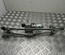 VW 6R1 955 119 A / 6R1955119A POLO (6R, 6C) 2011 Wiper Linkage