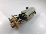 VOLVO 30769011 V70 II (SW) 2007 Fuel Pump