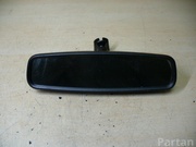 FORD USA FU5A17E678TD MUSTANG Coupe 2016 Interior rear view mirror