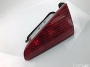 PEUGEOT 607 (9D, 9U) 2003 Taillight