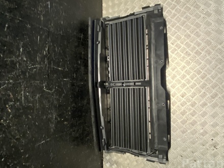 CHEVROLET TAHOE (K2UC) 2021 Grill