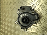 TOYOTA 161A0-29015 / 161A029015 YARIS (_P13_) 2020 Water Pump