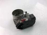 OPEL 0280750163 SIGNUM 2004 Throttle body