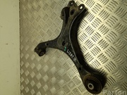 HONDA 674KPR CIVIC IX (FK) 2015 trailing arm left side