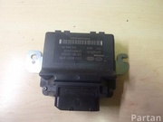 HYUNDAI 59790-3Z500 / 597903Z500 i40 CW (VF) 2012 control unit