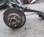 HONDA CIVIC VIII Hatchback (FN, FK) 2008 stub axle