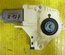 LAND ROVER AH22-14B552-AA / AH2214B552AA DISCOVERY IV (L319) 2011 Window lifter motor Right Front