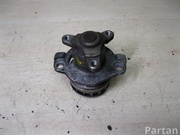 NISSAN 8200992040 QASHQAI / QASHQAI +2 I (J10, JJ10) 2012 Water Pump