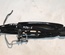 VOLVO 31253178 XC90 I 2010 Door Handle Right Rear