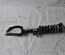 BMW 6789361 5 (F10) 2014 Shock Absorber Left Front