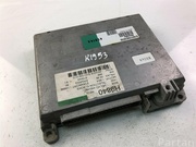 VOLVO S101706101D 440 1996 Control unit for engine