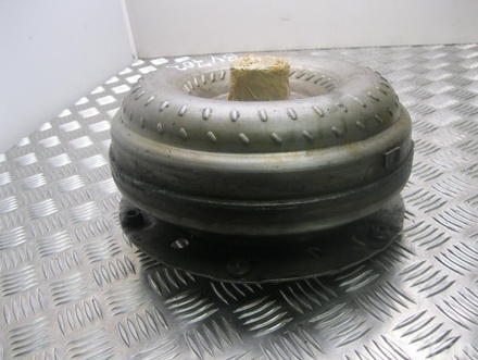 BMW 10873224698639, 250700004558, 3201408024491F, F179 5 (F10) 2013 Torque Converter