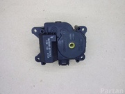 LEXUS 063800-0172PLS / 0638000172PLS IS II (GSE2_, ALE2_, USE2_) 2008 Control Unit, heating / ventilation