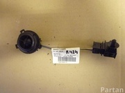 VW 3C8 035 411 A / 3C8035411A PASSAT (362) 2011 Loudspeaker