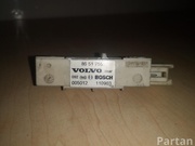 VOLVO 8651755 XC90 I 2003 Control Unit, airbag
