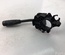 MERCEDES-BENZ A6395450124 VITO / MIXTO Box (W639) 2007 Steering column multi-switch