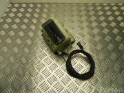 MERCEDES-BENZ A 204 267 47 24 / A2042674724 E-CLASS (W212) 2012 Gear Lever Automatic Transmission