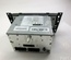 CHRYSLER 25810468 VOYAGER / GRAND VOYAGER III (GS) 2009 Radio unit