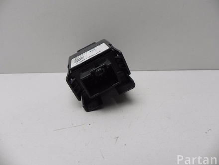 MAZDA BDG7 67730 A / BDG767730A 3 (BL) 2010 Relays