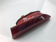 ALFA ROMEO 156 (932_) 2003 Taillight