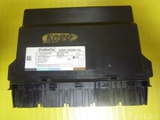 FORD AV6N-19G481-AL / AV6N19G481AL FOCUS II (DA_, HCP) 2011 Central electronic control unit for comfort system