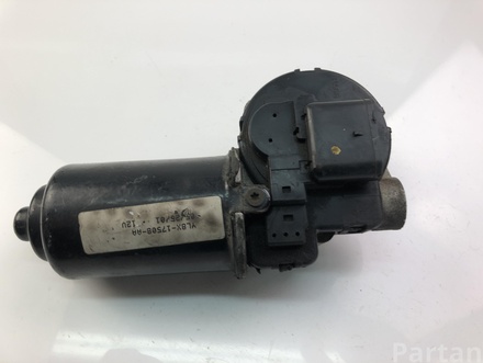 FORD YL8X-17508-AA / YL8X17508AA MAVERICK 2003 Wiper Motor