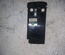 VOLVO 9128265 850 Estate (LW) 1994 Emergency light/Hazard switch