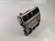 SUZUKI 39101-59J81 / 3910159J81 LIANA (ER, RH_) 2005 Radio / CD