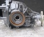 MERCEDES-BENZ A2213511505, 2.82 / A2213511505, 282 S-CLASS (W222, V222, X222) 2015 Rear axle differential