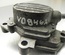 VW 038 145 101 B / 038145101B GOLF IV (1J1) 2003 Vacuum Pump