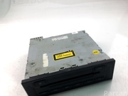 SKODA 1Z0035111A OCTAVIAII (1Z3) 2008 CD changer